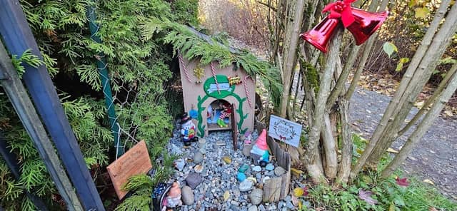 Gnome Home - Image 1