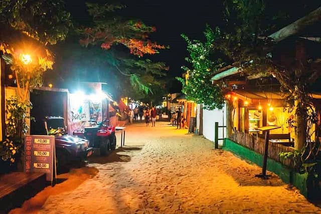 Letreiro de Jericoacoara - Image 3