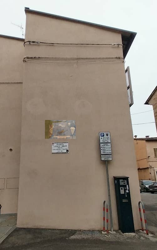 Piazzetta Lassale Errani - Image 2