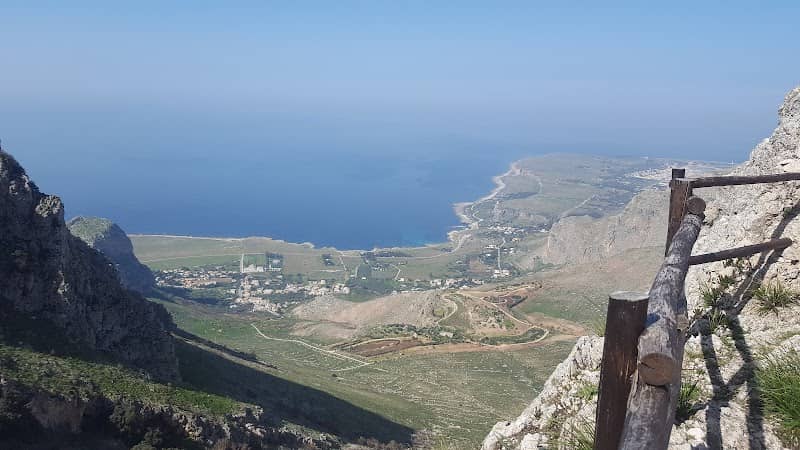 Torretta Sauci - Image 1