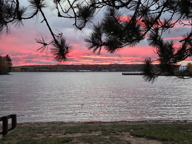 Sandy Bottom Park - Image 2