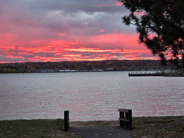 Sandy Bottom Park - Image 1