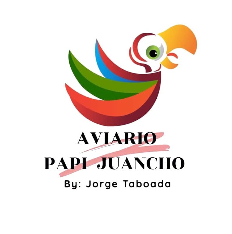 Aviario Papi Juancho - Image 1