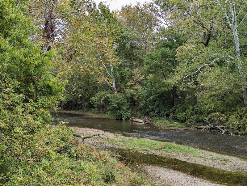 Riley Park - Image 2