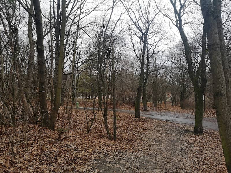 Klíčovská Alej - Image 1