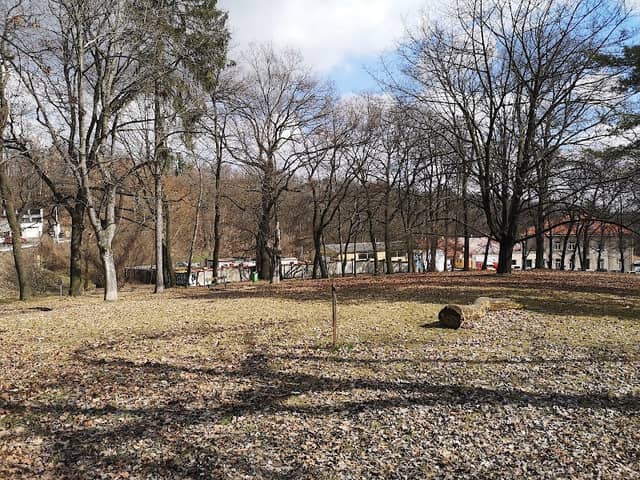 Klíčovská Alej - Image 2