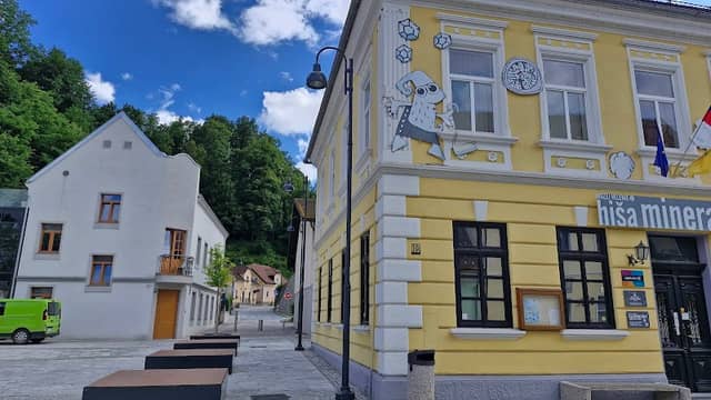 Stari trg Velenje - Image 2