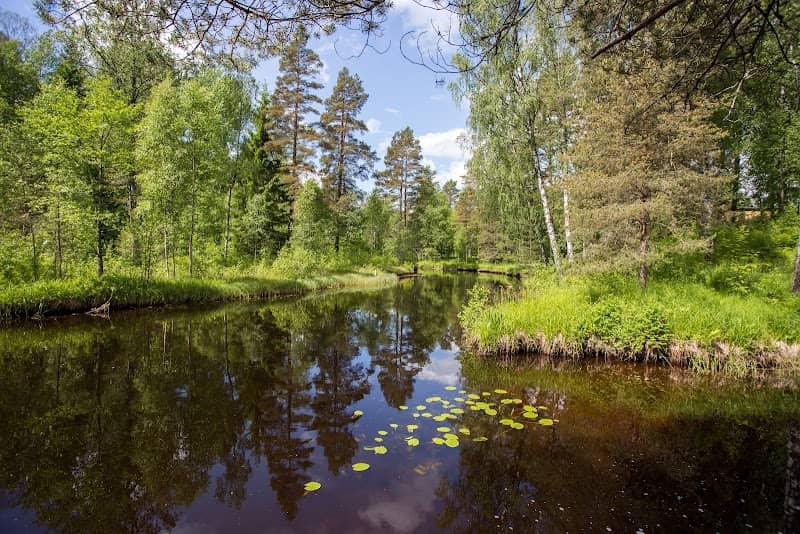 Park - Image 1