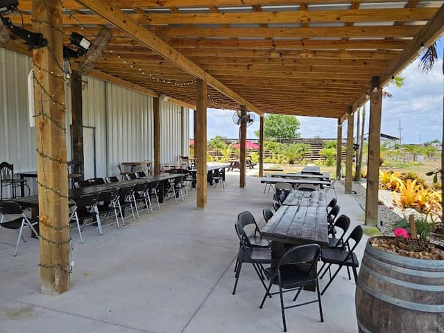 Tropical Winery - Image 2