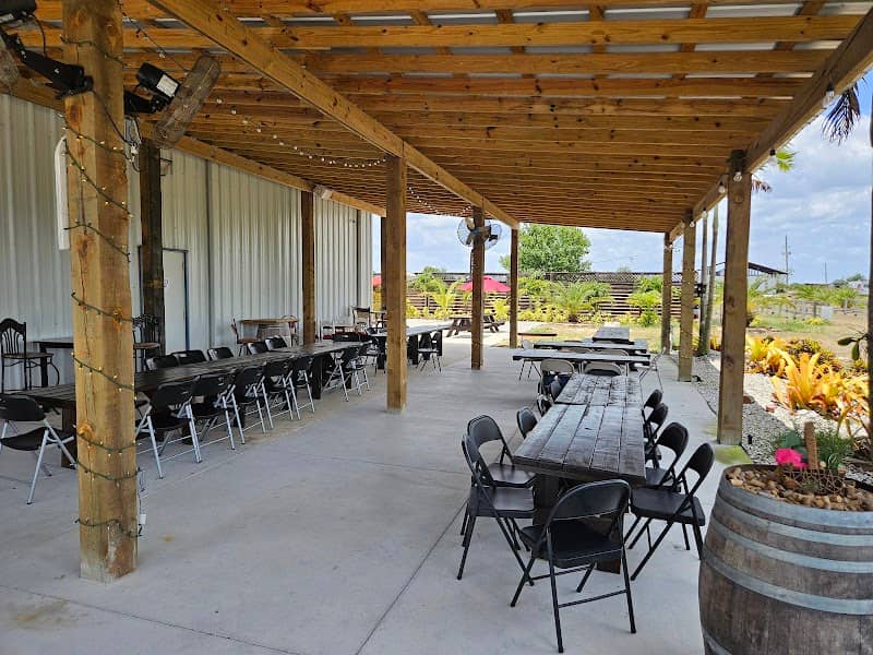 Tropical Winery - Image 2