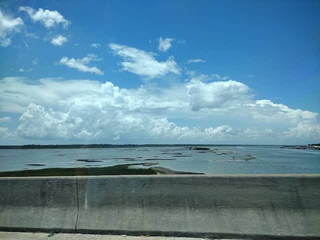 St. Augustine - Image 1