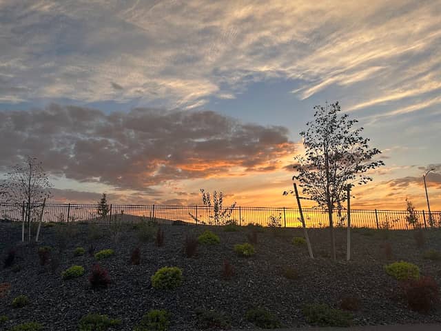 The Heights Park - Image 1