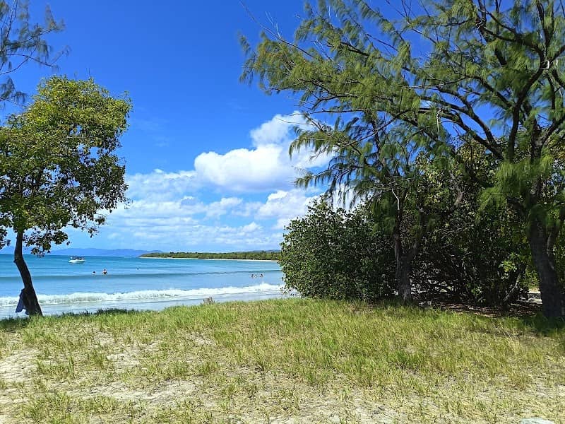 Port du Robert - Image 1