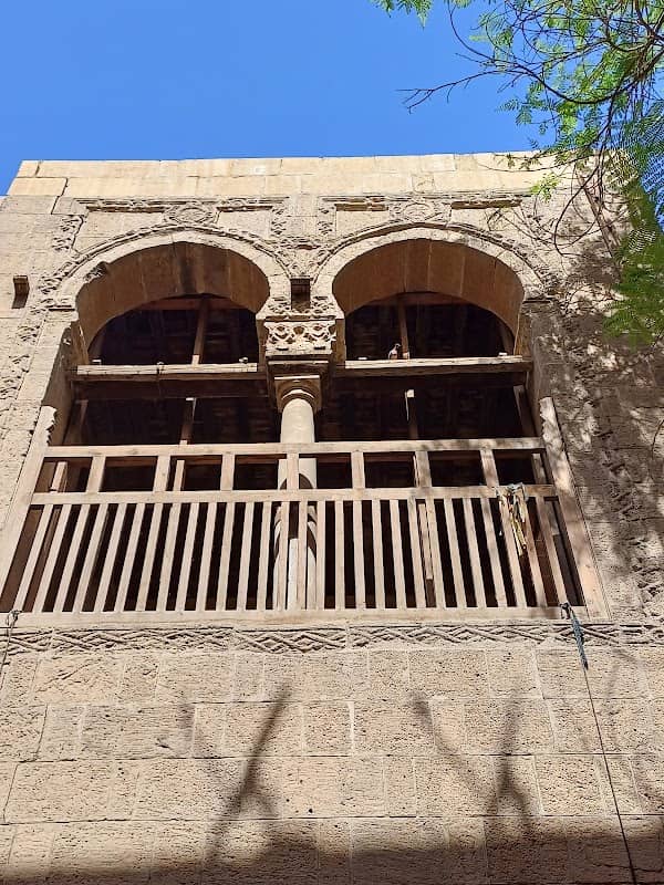 التكية السليمانية - Image 2