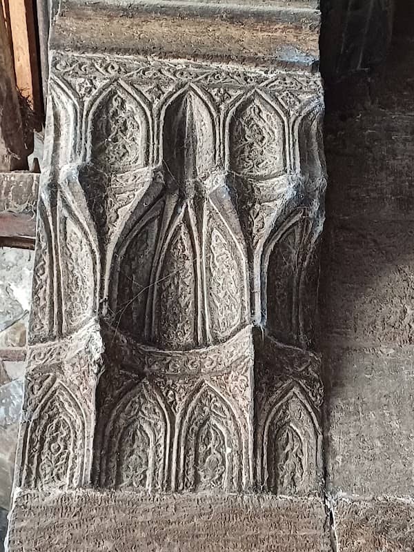 التكية السليمانية - Image 1
