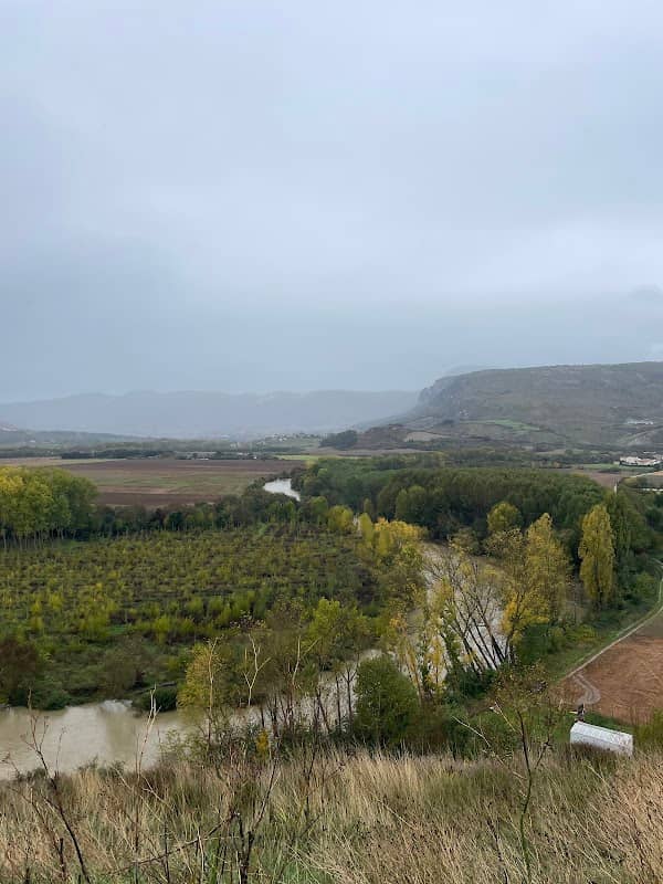 Mirador de la Peña - Image 1