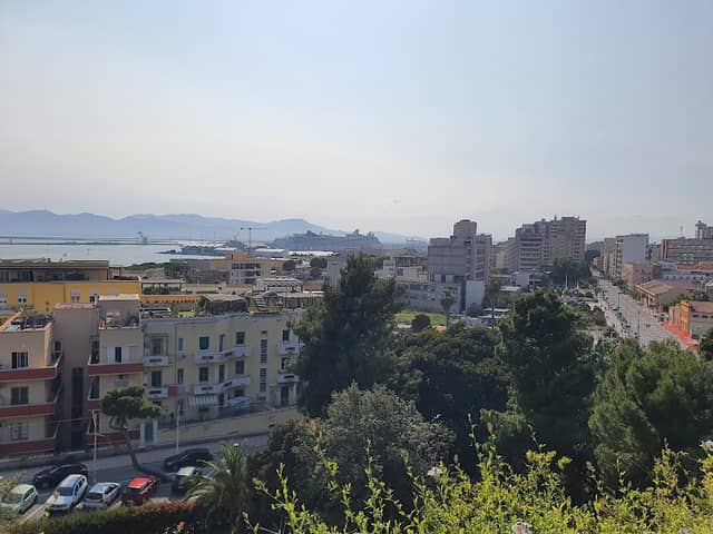 Belvedere di Bonaria - Image 3