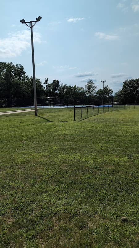 Cotting Park - Image 2