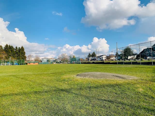 Harwood Park - Image 3