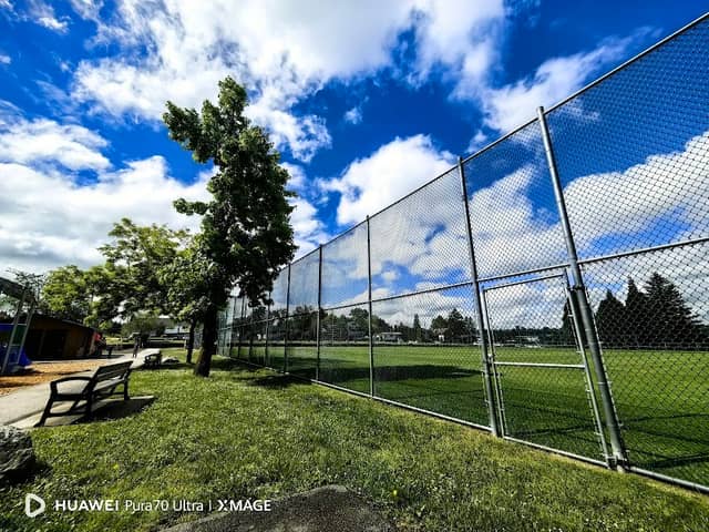 Harwood Park - Image 2