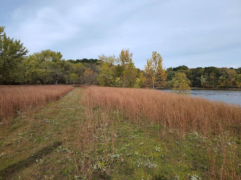 Mercer Recreation Area - Image 1