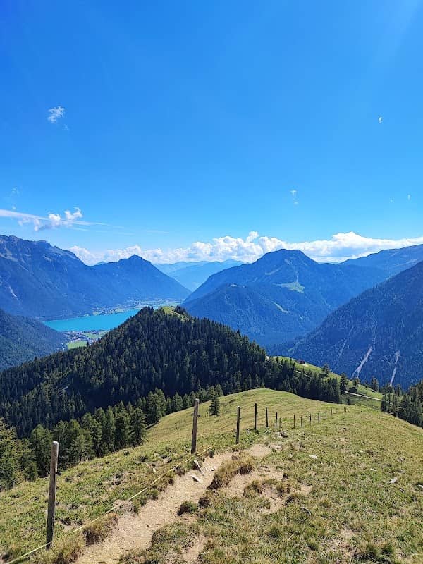 Gütenberg - Image 1