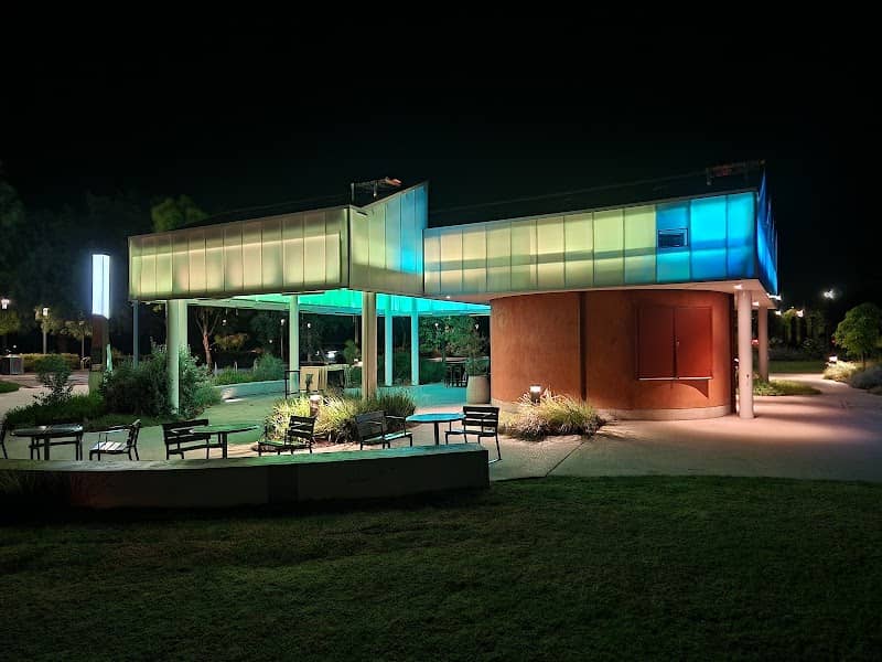 Powerhouse Place - Image 2