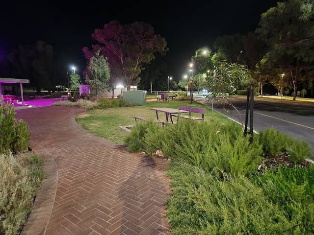 Powerhouse Place - Image 1