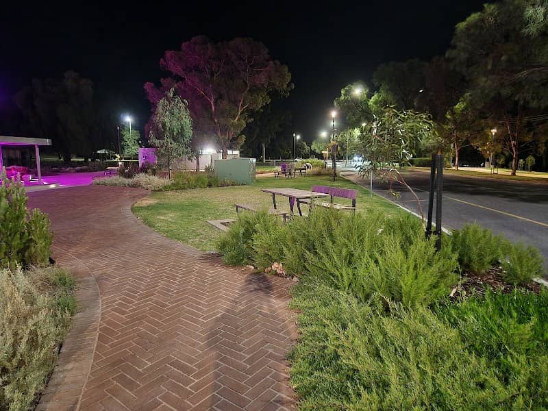 Powerhouse Place - Image 1
