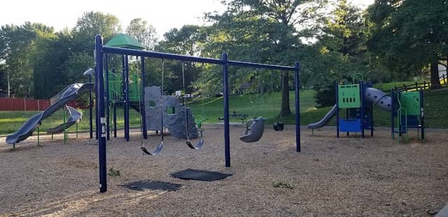 Dupont Playlot - Image 1