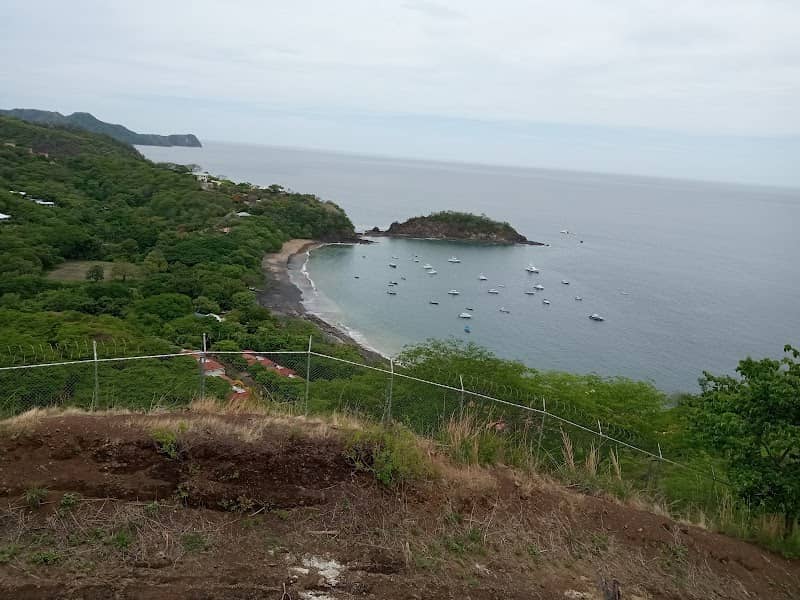 Mirador vista mar - Image 1