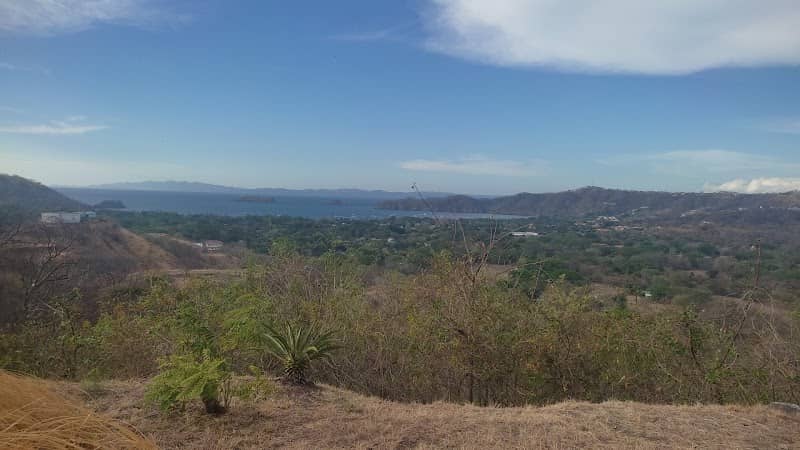 Mirador vista mar - Image 2