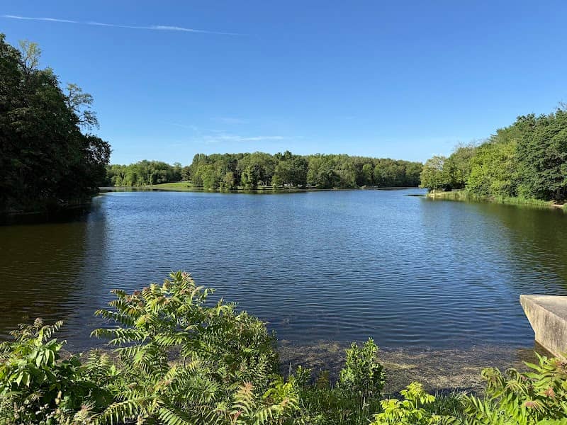 Stoever's Dam Park - Image 2