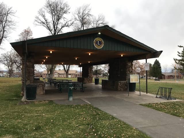 Main Street Park - Image 3
