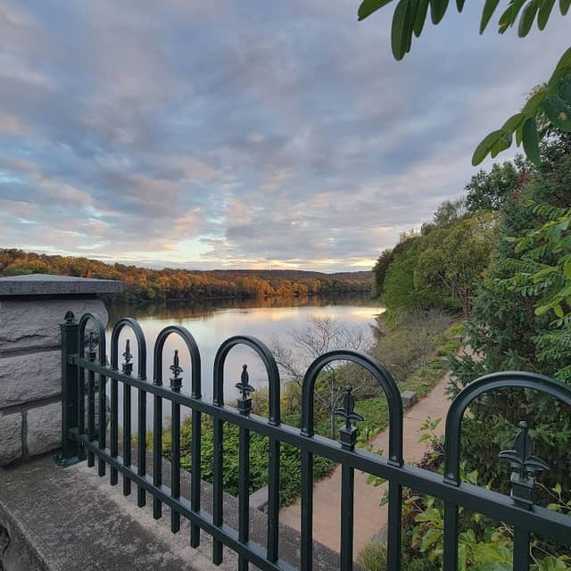 Draper Park - Image 2