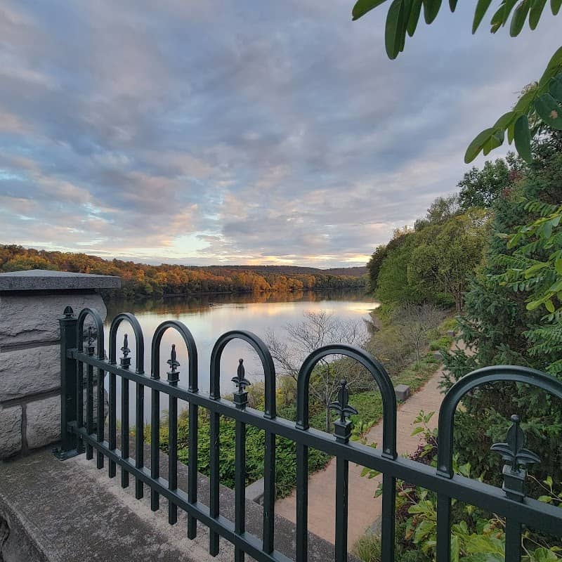Draper Park - Image 2