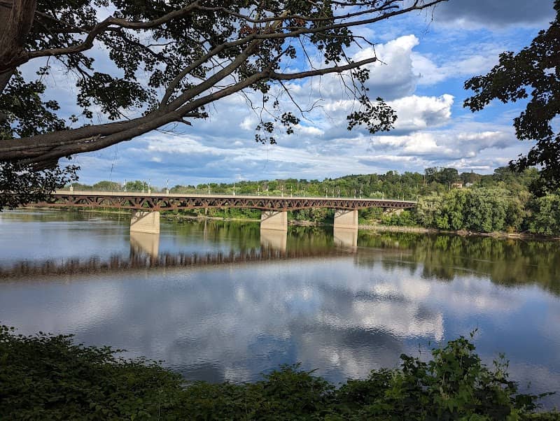 Draper Park - Image 1