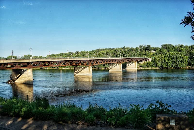 Draper Park - Image 3