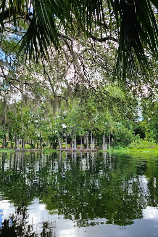 Centennial Park - Image 2