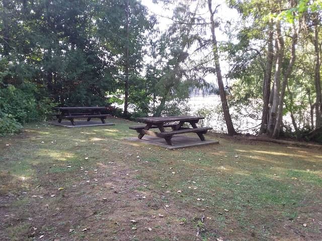 Raven Park - Image 1