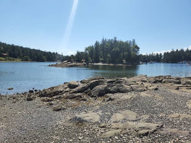 Raven Park - Image 2