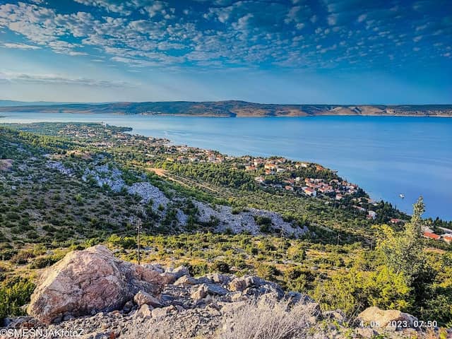 belay rock Starigrad - RADOSPORT - Image 1