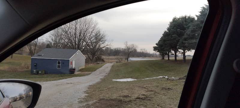 Alleman Park - Image 1
