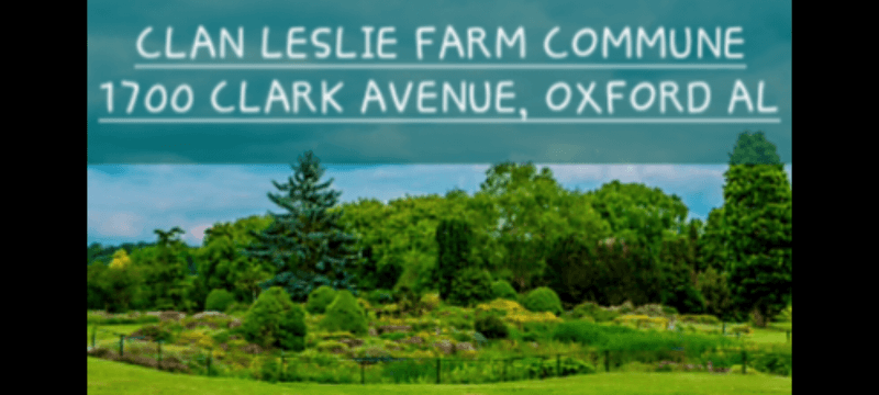 Clan Leslie Farm Co-operative - Image 2