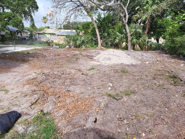 Provident Park - Image 2