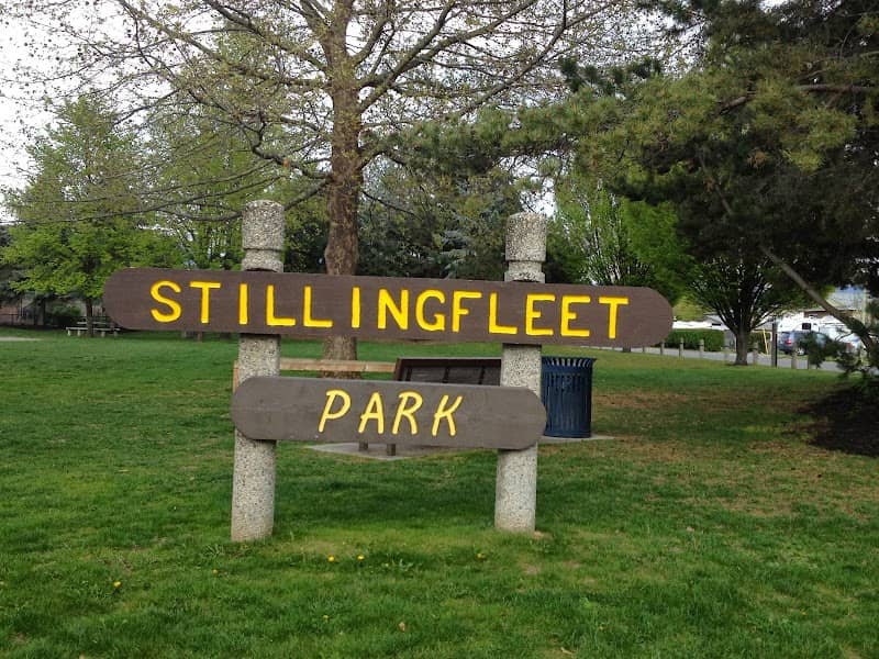 Stillingfleet Park - Image 2