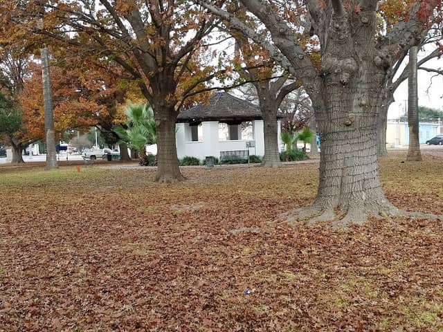 Greenwood Park - Image 2