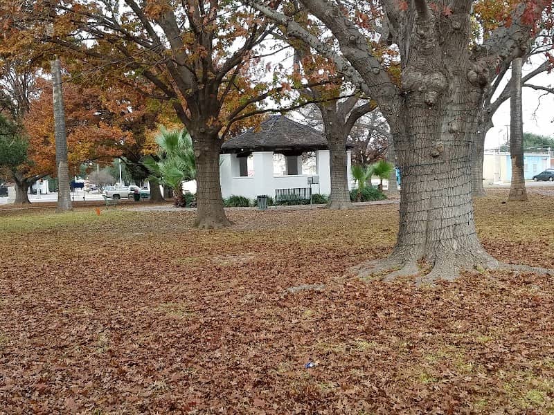 Greenwood Park - Image 2