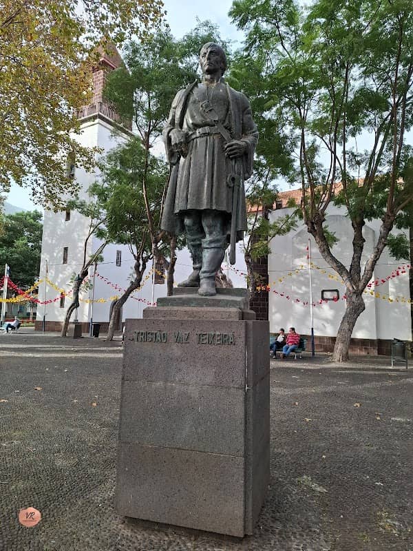 Largo da Vila - Image 1