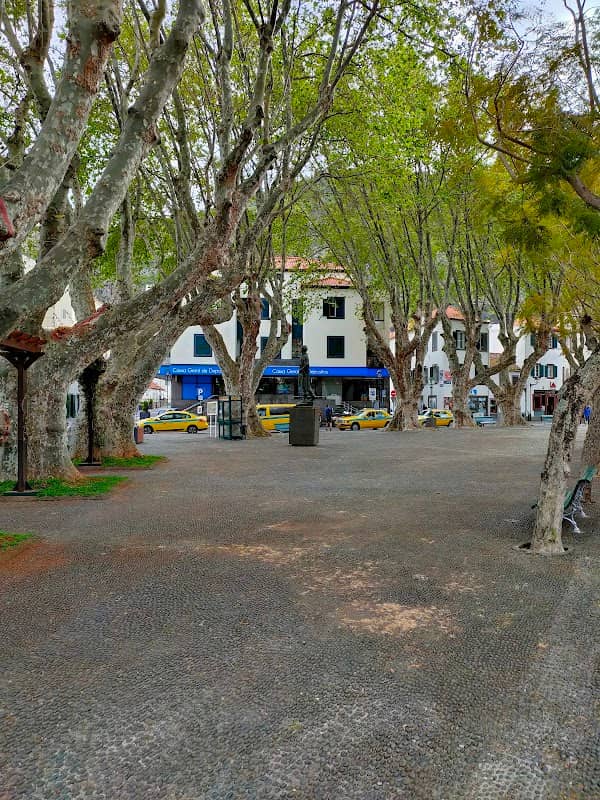 Largo da Vila - Image 2